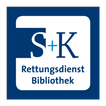 Rettungsdienst Bibliothek