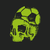 SKC Zeichen