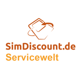 SimDiscount Servicewelt APK