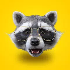 SIMon mobile-App XAPK download