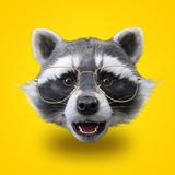 SIMon mobile آئیکن