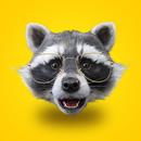 APK SIMon mobile-App