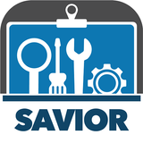 SAVIOR.Mobile APK