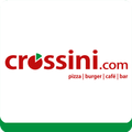 crossini
