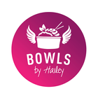 Bowls by Hailey icône