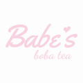 Babe's Boba Tea