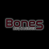 Bones BBQ icône