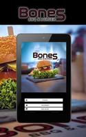 Bones BBQ Ekran Görüntüsü 3