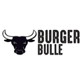 Burger Bulle