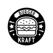 Burger Kraft icono