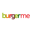 burgerme (veraltet)