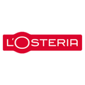 L'Osteria
