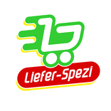 ”Liefer-Spezi