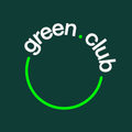 Green Club: Bowls bestellen