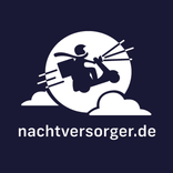 ”nachtversorger.de