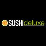 SUSHIdeluxe