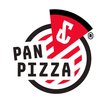 Pan&Pizza آئیکن