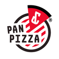 Pan&Pizza