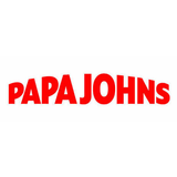 Papa John's Pizza Deutschland