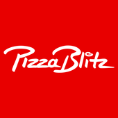Pizza Blitz Schwandorf For Android Apk Download