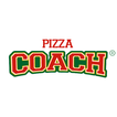 Pizza Coach icono