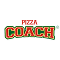 Pizza Coach