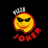Pizza Joker