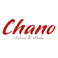 Chano