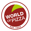 WORLD OF PIZZA icon