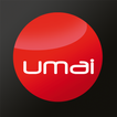 umai sushi 圖標