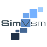 SimVSM