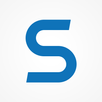 simwizz APK