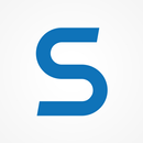 simwizz APK