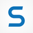 simwizz APK
