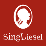 SingLiesel Quizspiele