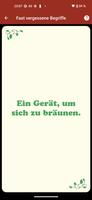 SingLiesel Quizspiele 截图 2