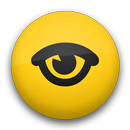 SunWatcher APK