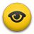 SunWatcher APK