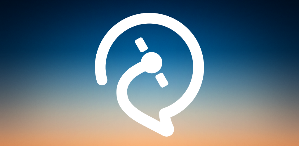 Anleitung zum Download die neueste Version 4.6.0 von satellite APK für Android 2026