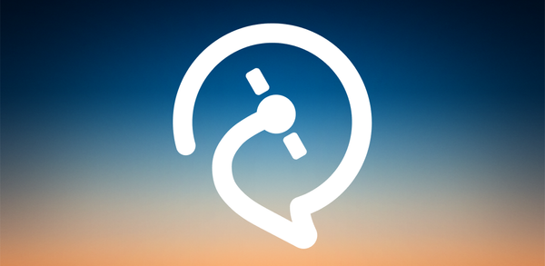 Anleitung zum Download die neueste Version 3.12.0 von satellite APK für Android 2025 image