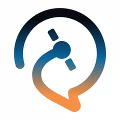 satellite XAPK download