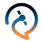 satellite icon