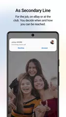 satellite XAPK 下載