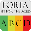 FORTA APK