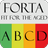 FORTA APK