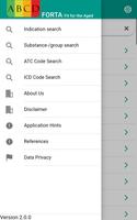 FORTA Screenshot 3