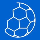 meinHANDBALL icon