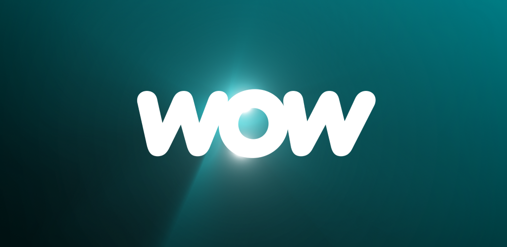 Anleitung zum Download die neueste Version 7.4.33 von WOW APK für Android 2026