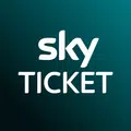 Sky Ticket