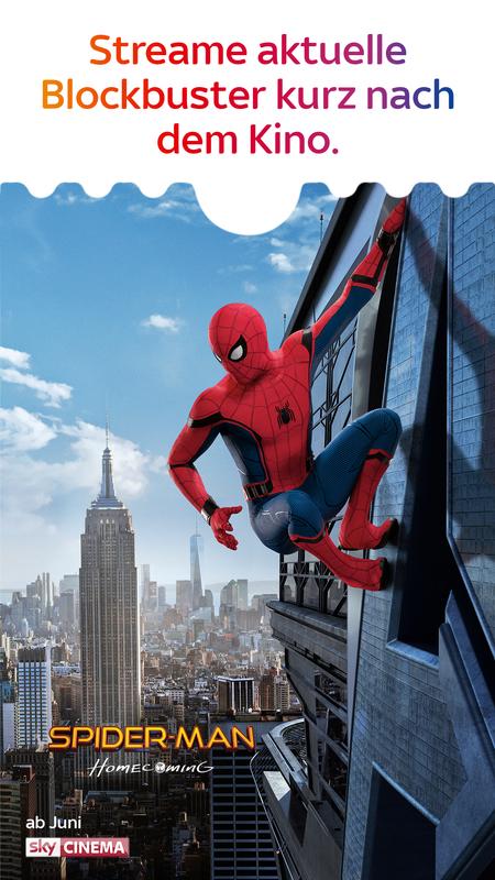 Sky Ticket Download Sky Ticket Download